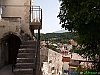 Campo di Giove 13-P8198549+.jpg